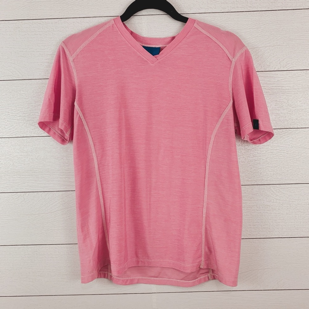 Irideon Horseback Riding Schooling Shirt